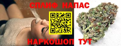 мдма Балашиха